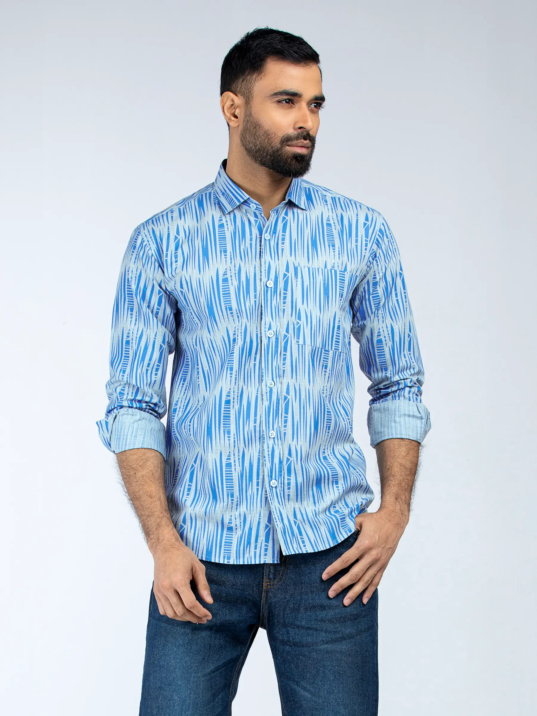 Anim minima dicta sa