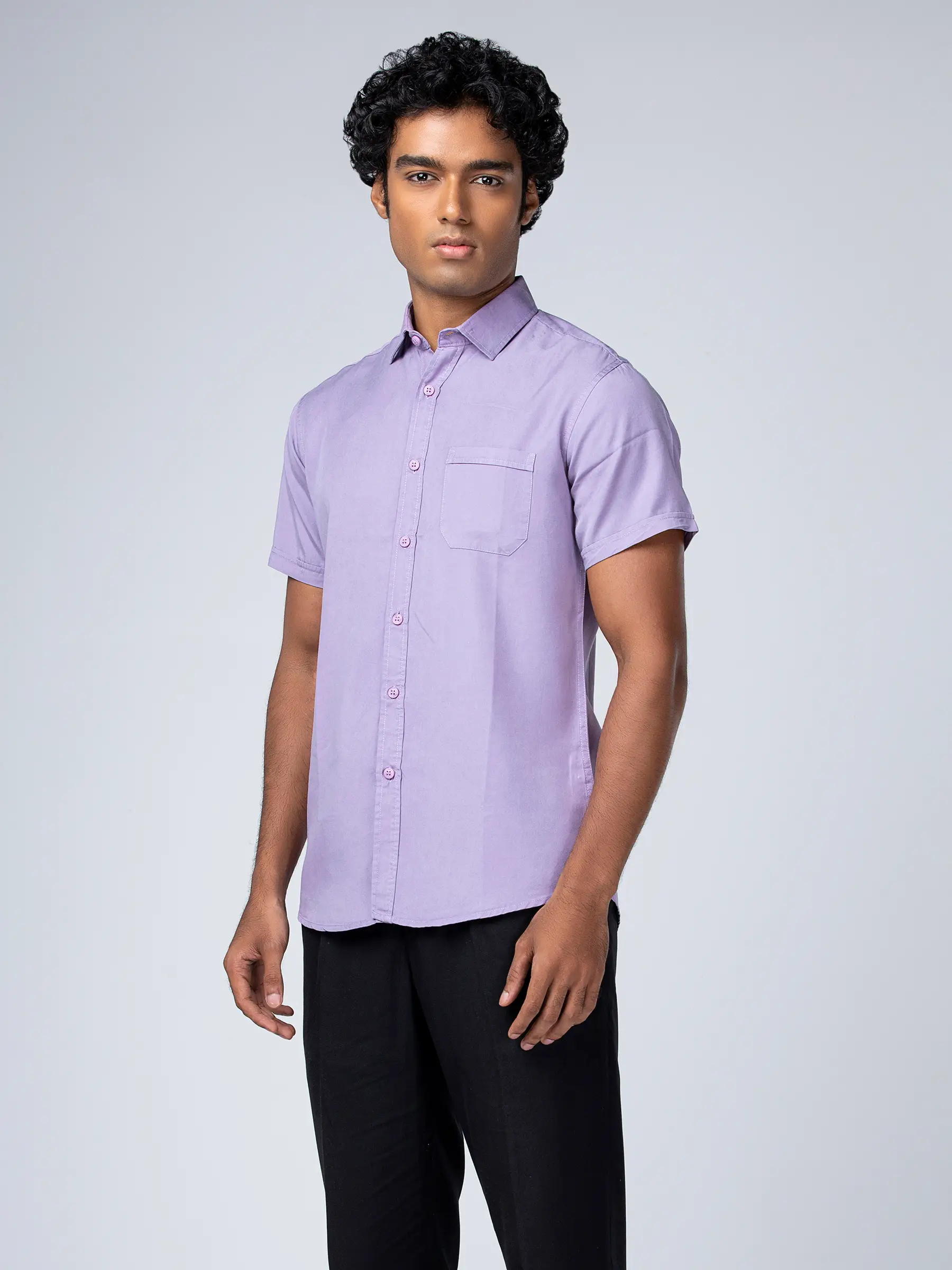 Sit occaecat digniss