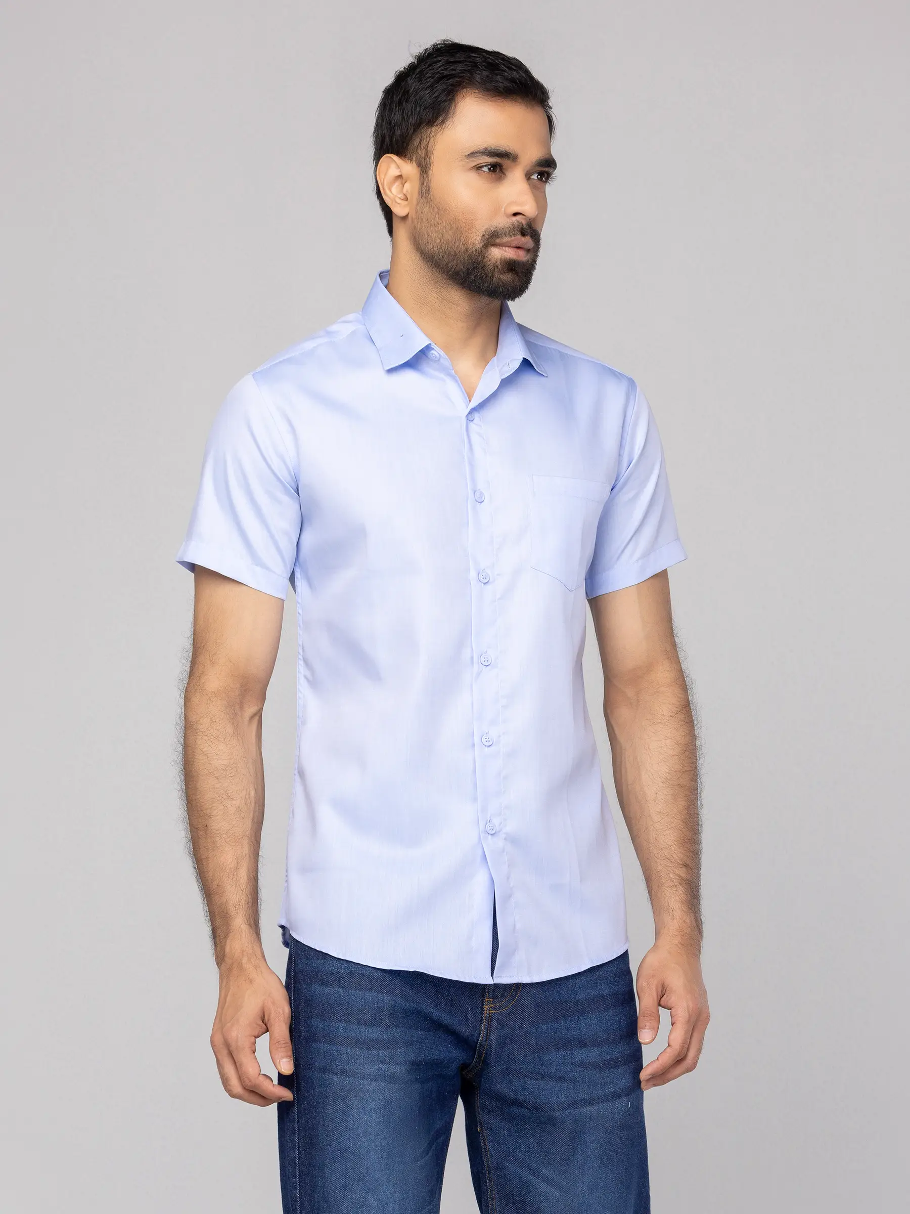 Dignissimos proident